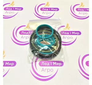 Ремкомплект Рульового Циліндра G001990011380 Fendt Ремкомплект Рульового Циліндра G001990011380 Fendt