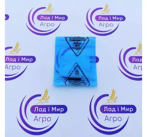 Пружина форсунки 2434614020 Bosch Пружина форсунки 2434614020 Bosch