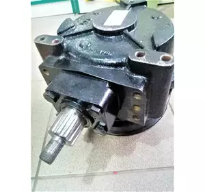 Редуктор МКШ 85000175 жатки комбайна New Holland Редуктор МКШ 85000175 жатки комбайна New Holland