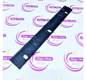 Ніж Жатки 03.2019.00 Capello Ніж Жатки 03.2019.00 Capello