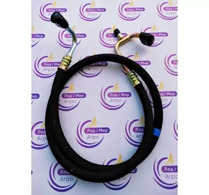 Шланг холодоагента G931552030051 Massey Ferguson Шланг холодоагента G931552030051 Massey Ferguson