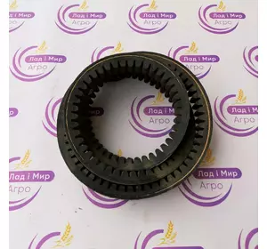 Пас 84817627, 195396C2, 89502654, 1001135, 0303144 до техніки CNH Пас 84817627, 195396C2, 89502654, 1001135, 0303144 до техніки CNH