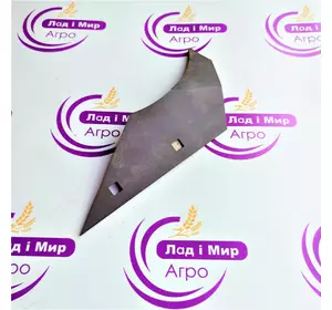 Вставка Права 000769392, 769392, 00076939.2, 76939.2 на Комбайн Claas Вставка Права 000769392, 769392, 00076939.2, 76939.2 на Комбайн Claas