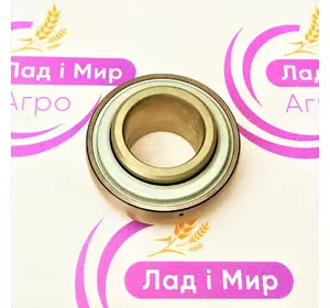 Підшипник Кульковий Закріплюючий 0002114230, 2114230, 000211423.0, 211423.0 Claas Підшипник Кульковий Закріплюючий 0002114230, 2114230, 000211423.0, 211423.0 Claas