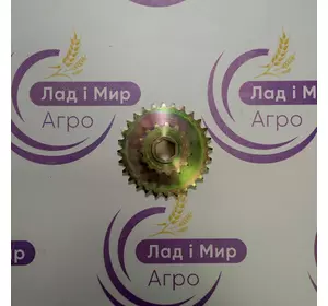 Зірочка GA5105 Kinze Зірочка GA5105 Kinze