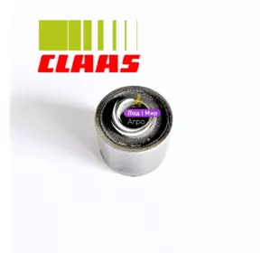 Вкладиш 0006474660 6474660 000647466.0 647466.0 Claas Вкладиш 0006474660 6474660 000647466.0 647466.0 Claas