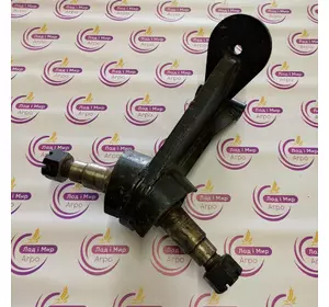 Шпіндель Диска Копача S63615 Amity Шпіндель Диска Копача S63615 Amity