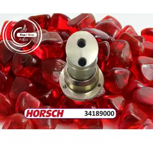 Маточина 34189000 до Horsch Маточина 34189000 до Horsch