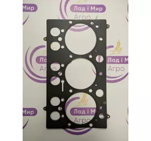 Прокладка V837070290 Massey Ferguson Прокладка V837070290 Massey Ferguson