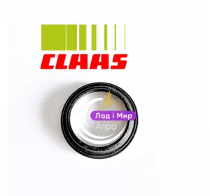 Пильник 0002151230 2151230 215123.0 Claas Пильник 0002151230 2151230 215123.0 Claas