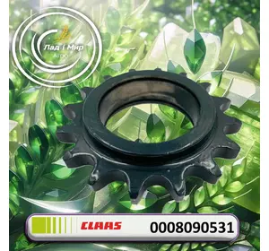 Зірочка 0008090531, 000809053, 809053, 000809053.1, 809053.1 до Class Зірочка 0008090531, 000809053, 809053, 000809053.1, 809053.1 до Class