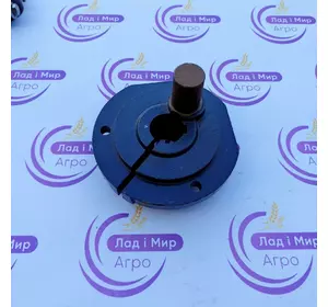 Маточина Ексцентрика Ліва 7518581, 0007518581, 751858.1, 000751858.1 Claas Маточина Ексцентрика Ліва 7518581, 0007518581, 751858.1, 000751858.1 Claas