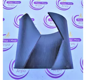 Втулка Ковзання Рами SN7325 Massey Ferguson Втулка Ковзання Рами SN7325 Massey Ferguson