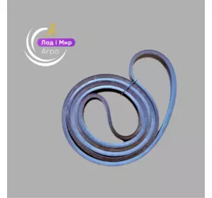 Ремінь Привідний AP1001684, 2HB4800, 1423400, 6288880, H157726, AP1004928 Optibelt Ремінь Привідний AP1001684, 2HB4800, 1423400, 6288880, H157726, AP1004928 Optibelt