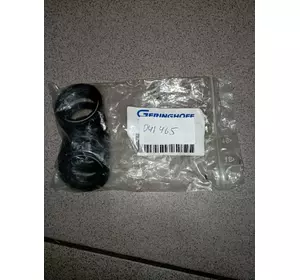 Манжета армована 35х47х7 мм Geringhoff Rota Disc, 041465 Манжета армована 35х47х7 мм Geringhoff Rota Disc, 041465