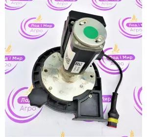 Електро Мотор Сіялки 24246300, 00341363, 54507992, 5014403015 Horsch Електро Мотор Сіялки 24246300, 00341363, 54507992, 5014403015 Horsch