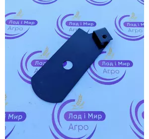 Щиток Ущільнення Лівий 0006639791, 6639791, 000663979.1, 663979.1 Claas Щиток Ущільнення Лівий 0006639791, 6639791, 000663979.1, 663979.1 Claas