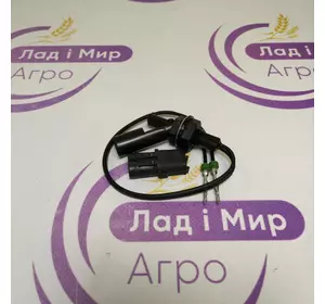 Датчик 87377459 Case Датчик 87377459 Case
