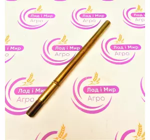 Палець 0007770251, 7770251, 000777025.1, 777025.1 Claas Палець 0007770251, 7770251, 000777025.1, 777025.1 Claas