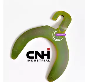 Пластина 87627724 CNH Пластина 87627724 CNH