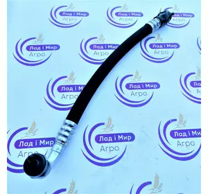 Шланг Гідравлічний H931303161040 Fendt Шланг Гідравлічний H931303161040 Fendt