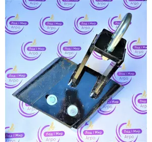 Чистик в Сборі PW107716 Will-Rich, Amity Чистик в Сборі PW107716 Will-Rich, Amity