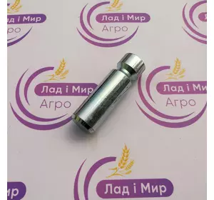 Палець Осі L116014 John Deere Палець Осі L116014 John Deere