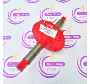 Ступиця Ведучого Колеса G22270281 Gaspardo Ступиця Ведучого Колеса G22270281 Gaspardo