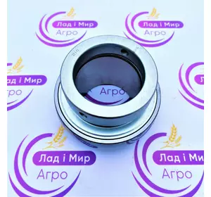 Підшипник EX.214.G2 SNR Підшипник EX.214.G2 SNR