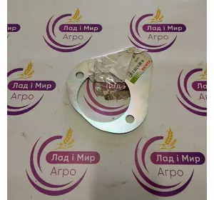 Пластина 0000762292 Claas Пластина 0000762292 Claas
