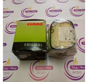 Фільтр паливний 0000687121 Claas Фільтр паливний 0000687121 Claas