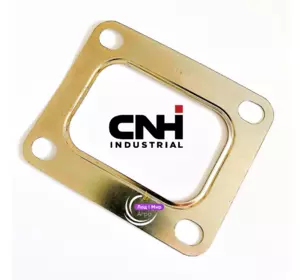 Прокладка J755843 CNH Прокладка J755843 CNH