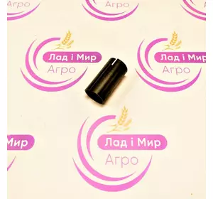 Втулка Стійки Культиватора N231875 John Deere Аналог Втулка Стійки Культиватора N231875 John Deere Аналог