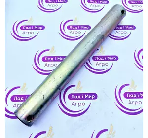 Палець 34761003 до техніки Horsch Палець 34761003 до техніки Horsch