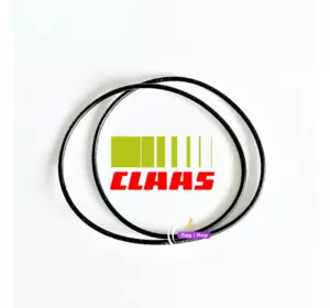 Кільце ущільнююче 0002158960 2158960 000215896.0 215896.0 Claas Кільце ущільнююче 0002158960 2158960 000215896.0 215896.0 Claas