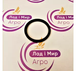 Кільце П-Образне 0002389430, 2389430, 000238943.0, 238943.0 Claas Кільце П-Образне 0002389430, 2389430, 000238943.0, 238943.0 Claas