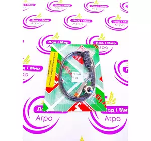 Індукційний датчик NH073 від Amazon Індукційний датчик NH073 від Amazon