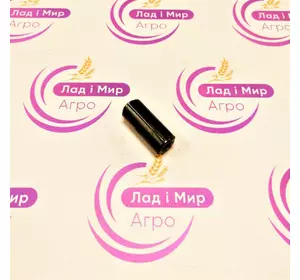 Втулка Стійки Культиватора N188780 John Deere Аналог Втулка Стійки Культиватора N188780 John Deere Аналог