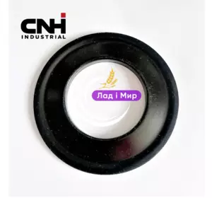Кришка манжети 322497350 CNH Кришка манжети 322497350 CNH