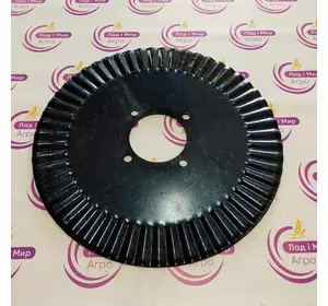 Диск передплужника 820-018C GP Диск передплужника 820-018C GP