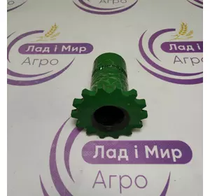Зірочка AH91784 приводного вала John Deere Зірочка AH91784 приводного вала John Deere