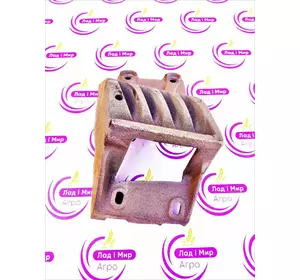 Біч ротора WN-AH216675, AH216675 Worthington на техніку John Deere Біч ротора WN-AH216675, AH216675 Worthington на техніку John Deere