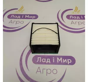 Фільтр паливний P502392 Donaldson Фільтр паливний P502392 Donaldson