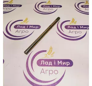 Палець 603759 Палець 603759