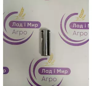 Палець 931920011010 Fendt Палець 931920011010 Fendt