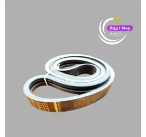 Ремінь 2080-2HB AP1001575 Optibelt Agro Power Ремінь 2080-2HB AP1001575 Optibelt Agro Power