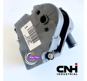 Клапан 47644646 427356A1 47597104 CNH Клапан 47644646 427356A1 47597104 CNH