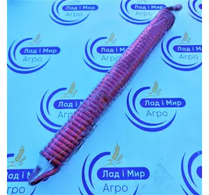 Пружина Навіски Штригеля SN5732 Massey Ferguson Пружина Навіски Штригеля SN5732 Massey Ferguson