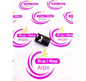 Хомут 495124 Vaderstad Хомут 495124 Vaderstad