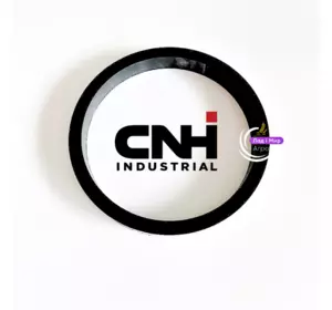 Кільце J903475 CNH Кільце J903475 CNH